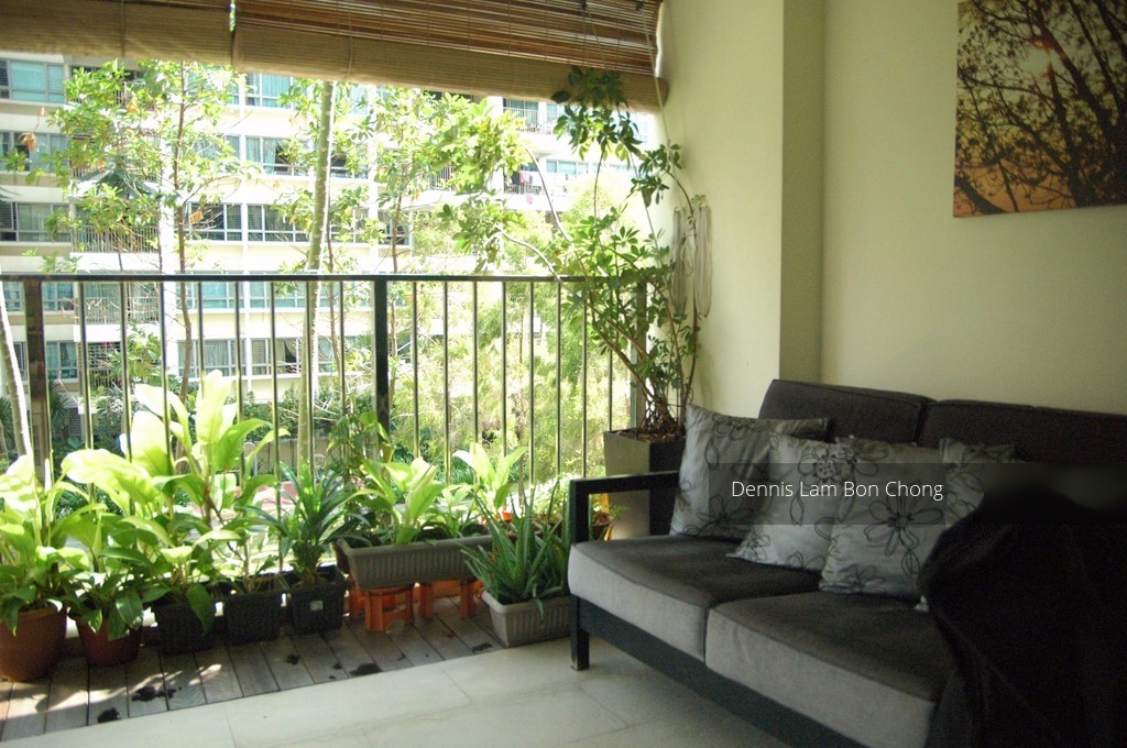 Blk 518C The Premiere @ Tampines (Tampines), HDB 5 Rooms #115795802